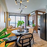 Centriqo by Wynwood house