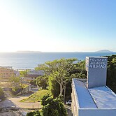 Pousada Águas de 4 Ilhas