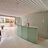 Edifício Marino Beach