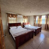 The Terraces at Mangrove