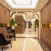 Abraj INN Royal Hotel