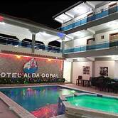 Alba Coral Hotel