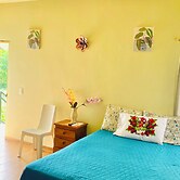 Rancho Los Gorriones