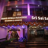 SHREE DURGA PARADISE