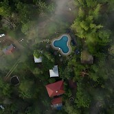 Pugmarks Jungle Resort
