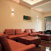 Valluvanad Residency