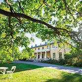 Kyyhkylä Wellbeing Resort