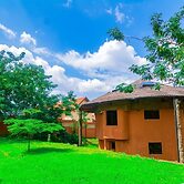 Trois Ore Residences