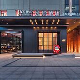 UrCove by Hyatt Shantou Hi-Tech The Mixc