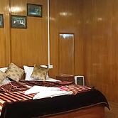 Hallock Heritage By GRB