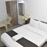 Nature Nest Valley Resort