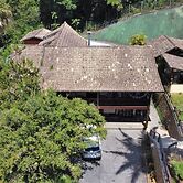 Pousada Apoema