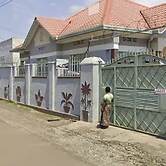 Best home Guest house