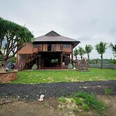 Sunsea 2 Homestay Đá Đĩa-Phú Yên