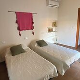 Room-?algarrobo Room, Your Corner of ca