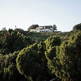 Bramslev Bakker Naturhotel