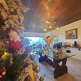 Pousada Valle do Sol