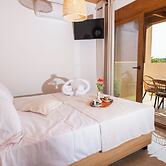 Amazing Villa Eualia w pool