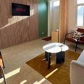 Apart'Moment EN GROUPE - Le Cocon du Haut-Pont