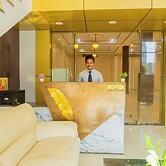 B&B Estrella Hotel And Resort