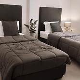 INAS 2 BEDROOM APARTMENTS
