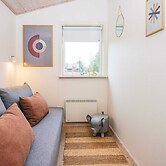 Holiday Home in Central Jutland