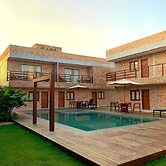 Pousada Don Ruan Tutóia