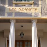 LA MAISON DE FLORENCE