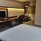 Club Azzurro Resort - Nalsarovar