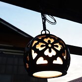 FR1 Kominka hotel Fukunokura