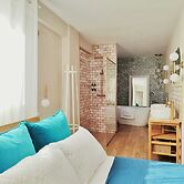 Casa Rosetta Boutique