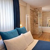 Casa Rosetta Boutique