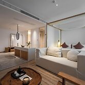 Leli Villa Designer - Vacation Homestay