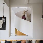 Leli Villa Designer - Vacation Homestay