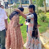 Anija Golf and Country Resort Pvt Ltd