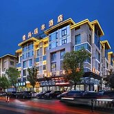 YIWU RUIFENG HOTEL