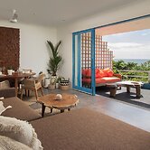 Angel Bay by Triang Villas - Hossegor