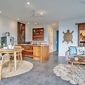 Angel Bay by Triang Villas - Ulus