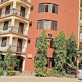 Nim Motel Nyamitanga