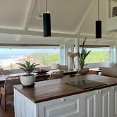 Angel Bay by Triang Villas - Nazaré