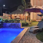 The Farm Shack by SMS Hospitality