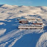 Fagerheim Fjellstugu