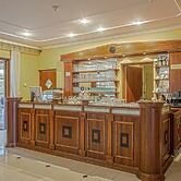 Regia Panzió és Étterem