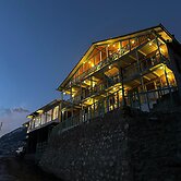 Firgun Chapter Sajwaad