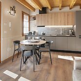 Silia s Home in Vione