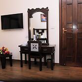 Pyramid Hotels & Resorts