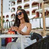Pyramid Hotels & Resorts