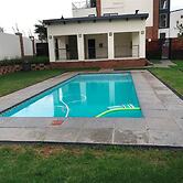 Intimate Home Away From Home