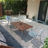 Marina s Cozy Escape-sea Sun Getaway