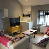 Kinvara Hideaway - 4 Guests - Near Galway